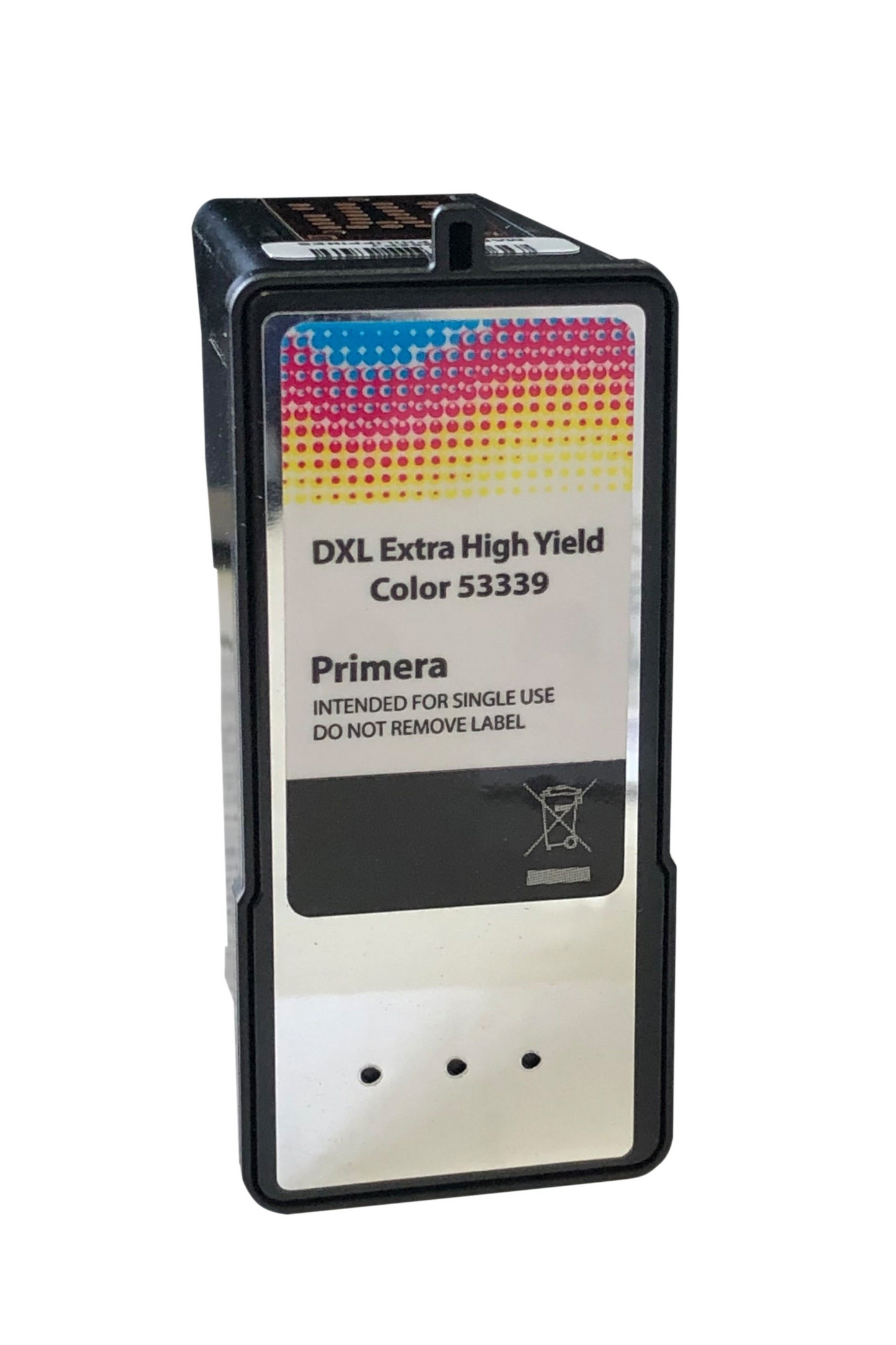DP-SE3/42XX Serie DXL Farb-Tintenpatrone