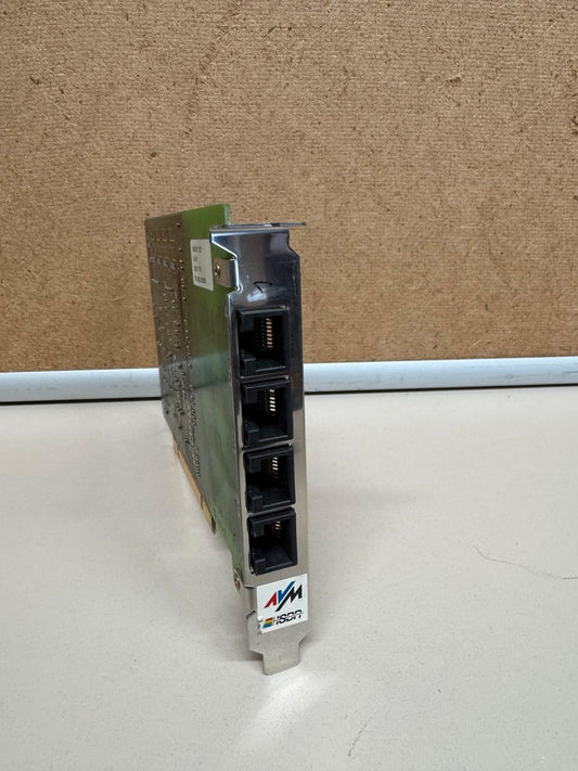 AVM ISDN-Controller C4