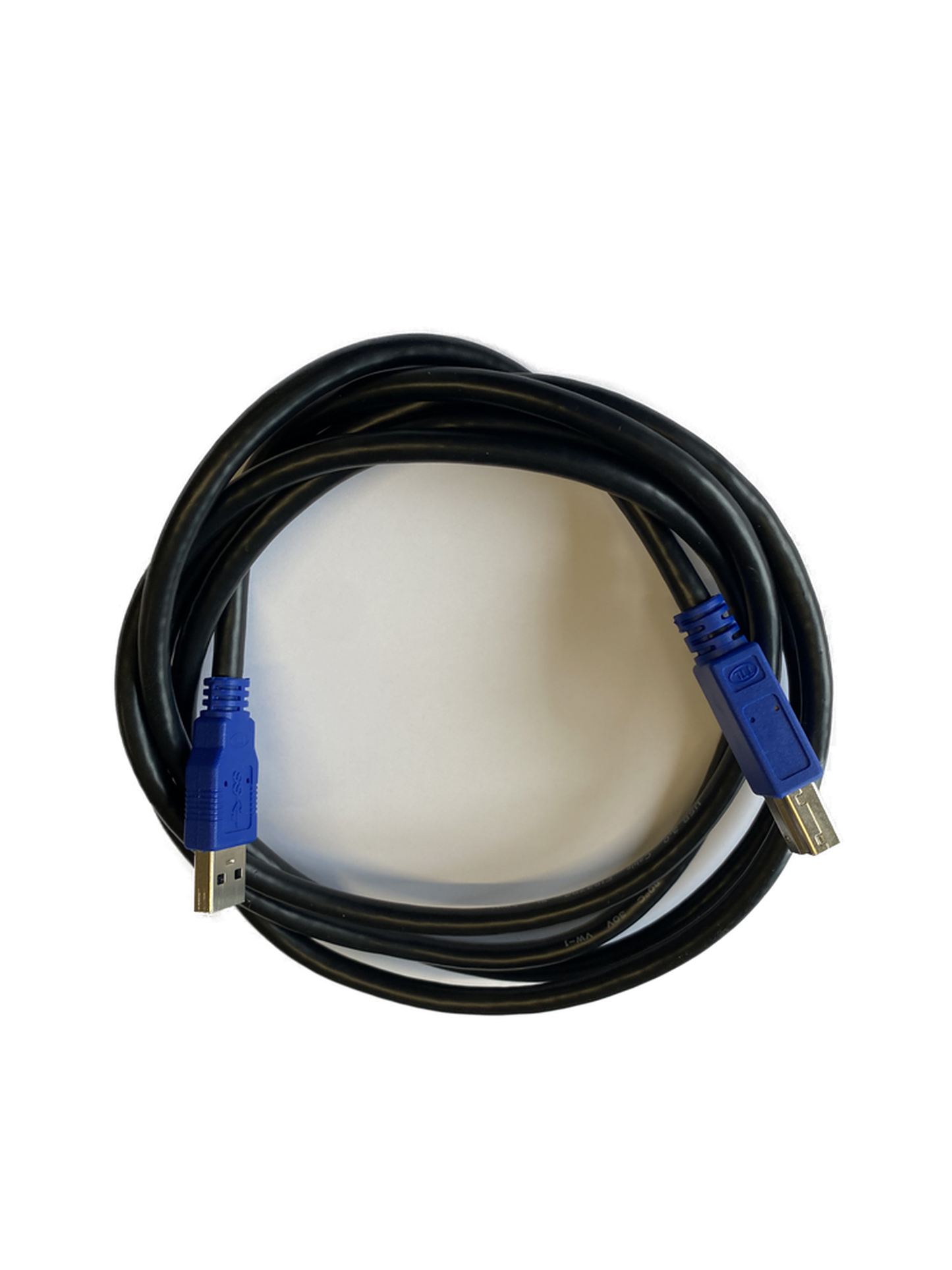 USB-Kabel